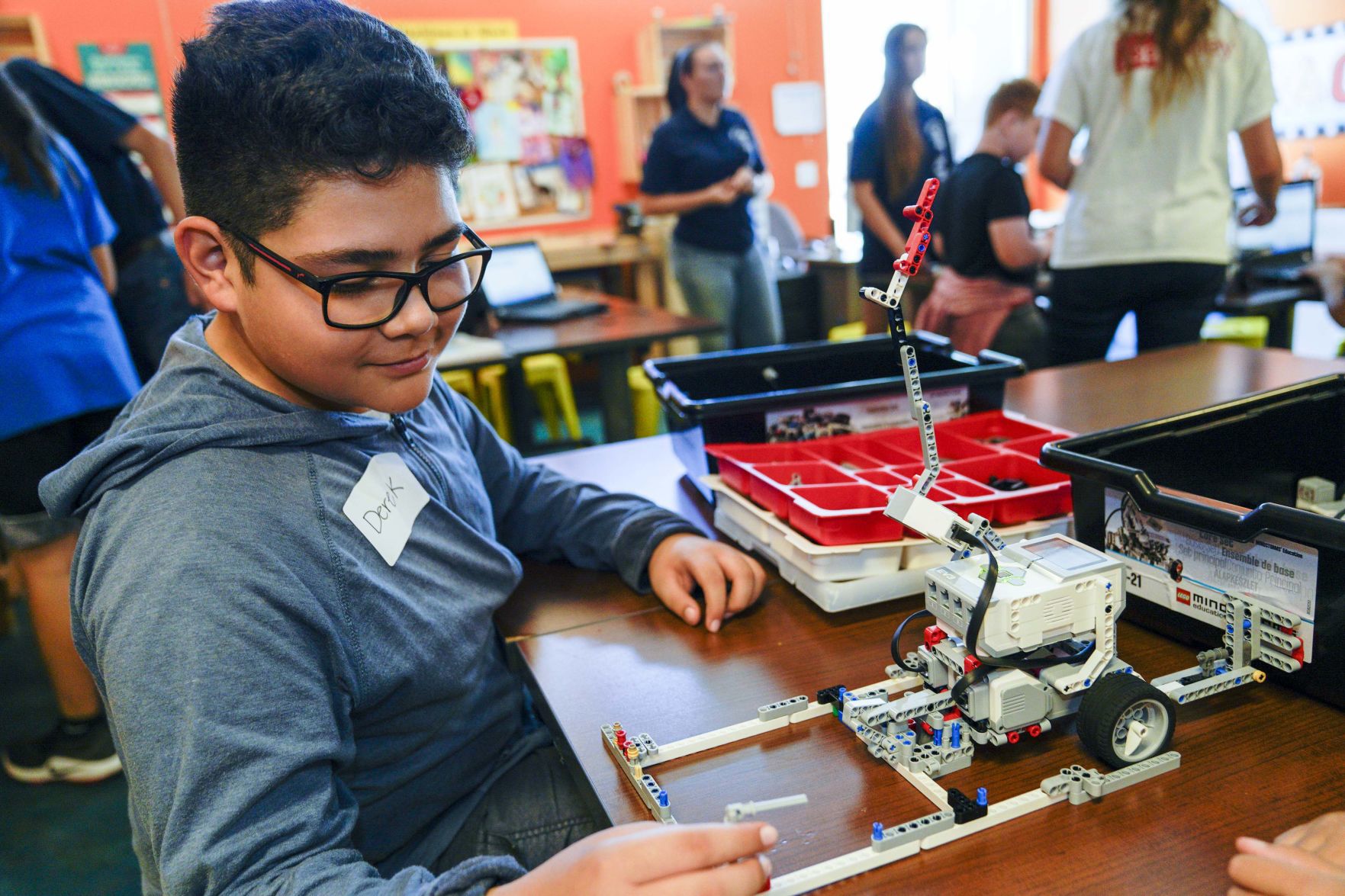 071819 SMVDC Lego Camp 14.jpg